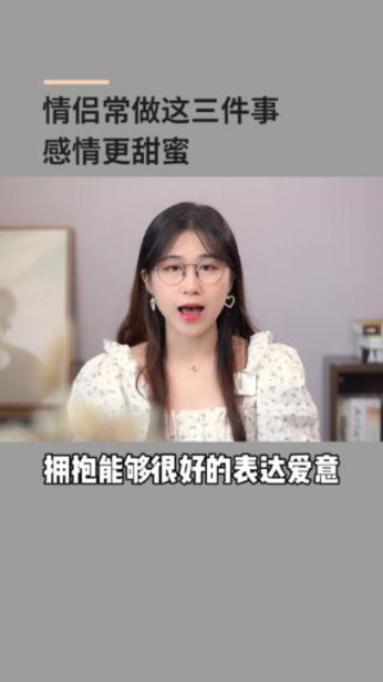 第五届敬亭山文学艺术奖获奖作品宣传展示(四十九)