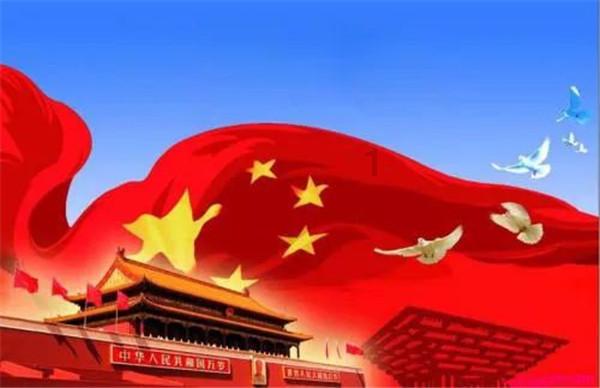 浅水原之战简介-最热门的红迪网社区平台